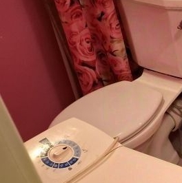 Продажа 1-комн квартиры на вторичном рынке Рощино пгт, улица Заречная, 25