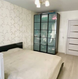 Продажа 2-комн квартиры на вторичном рынке ул Вишерская,  д. 3,  к. 1