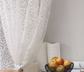 Продать Квартиры вторичка Химки, Союзная улица, 5   