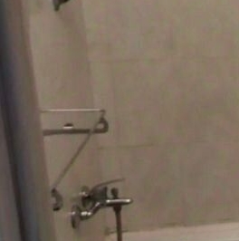 Аренда 2-комн квартиры на вторичном рынке проспект Вернадского, 56 Аренда 2-комн квартиры на вторичном рынке проспект Вернадского, 56