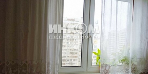 1-комн квартира Ангелов переулок,  д. 9