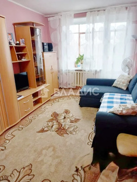 Продажа 2-комн квартиры на вторичном рынке Химки, ул. Горная, д. 24 Продажа 2-комн квартиры на вторичном рынке Химки, ул. Горная, д. 24