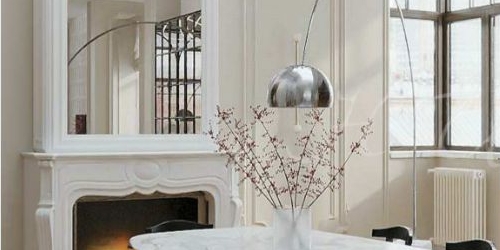 6-комн квартира улица Восстания, 8а