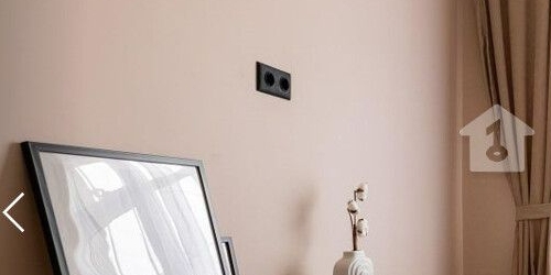 2-комн квартира улица Ленсовета, 22