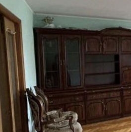 Продажа 3-комн квартиры на вторичном рынке Селятино пгт, 53 Продажа 3-комн квартиры на вторичном рынке Селятино пгт, 53