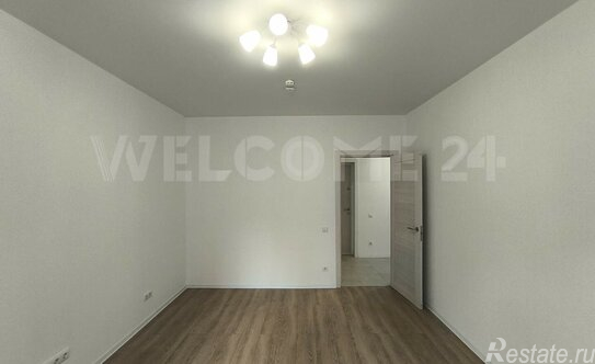 Продажа 3-комн квартиры на вторичном рынке Амурская ул,  д. 1 к1