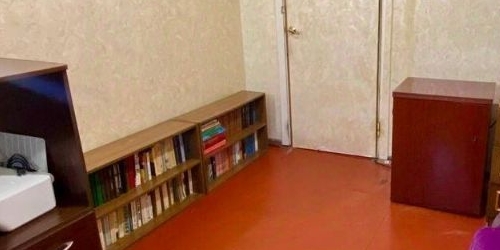 2-комн квартира Лодейное поле, улица Гагарина, 8к2