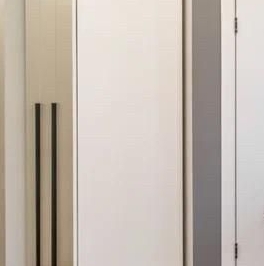 Продажа 2-комн квартиры на вторичном рынке пос. Развилка, 52к2 Продажа 2-комн квартиры на вторичном рынке пос. Развилка, 52к2