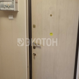 Продажа 1-комн квартиры на вторичном рынке Парашютная улица,  д. 31 к2