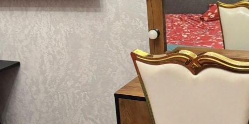 Комната переулок Чернышевского, 11С1