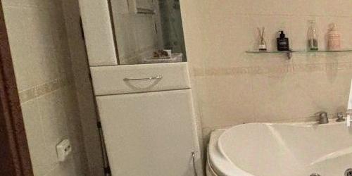 3-комн квартира Республиканская улица, 6