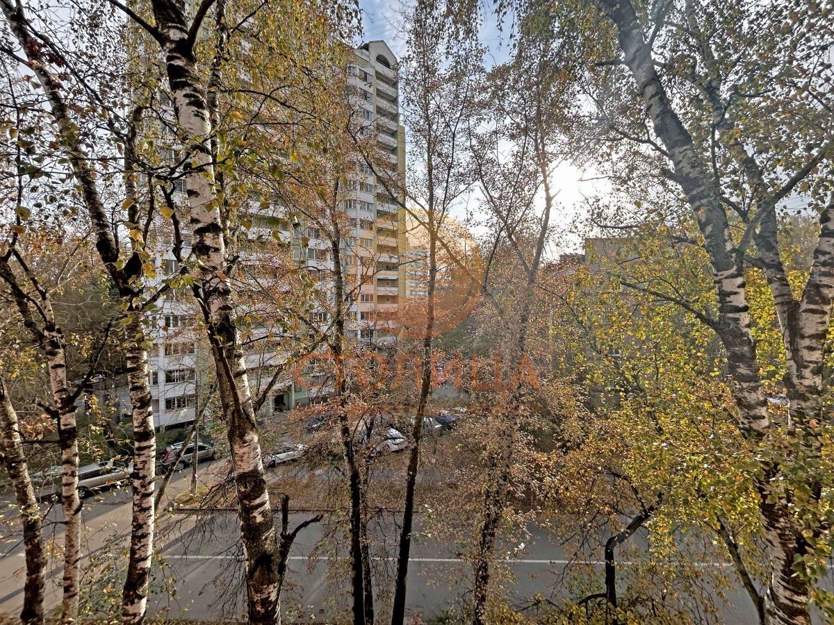 Аренда комнаты пос. Калинина, Люберцы,  д. 11