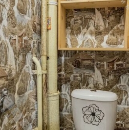 Продажа 2-комн квартиры на вторичном рынке Город Всеволожск, улица Плоткина,  д. 5