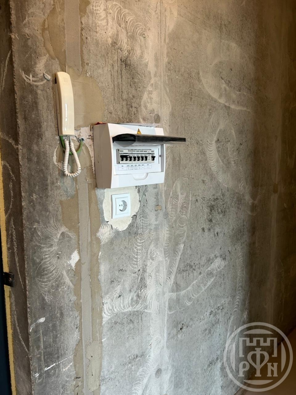 Продажа студии Белоостровская ул. ,  д. 10,  к. 2