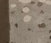 Продать Квартиры вторичка Черниговская улица, 17   