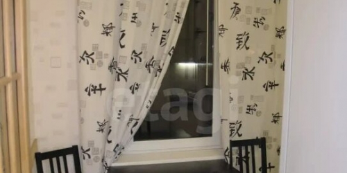 2-комн квартира ул Туристская,  д. 4,  к. 5