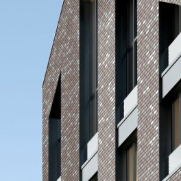 Продажа 3-комн квартиры в новостройке Красногорск, 46К-9030