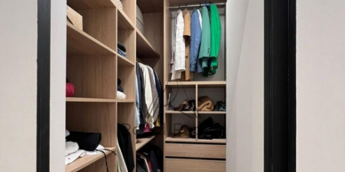 3-комн квартира Зеленина Б. ул,  д. 34