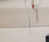 Продать Квартиры вторичка Серпухов, Советская улица, 104а   