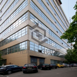 Аренда офиса Татарская Б. ул, д. 35, к. 3 Аренда офиса Татарская Б. ул, д. 35, к. 3