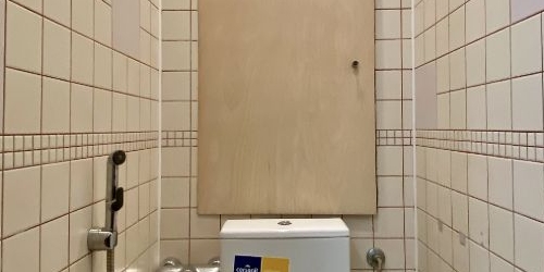 3-комн квартира Гончарный проезд, 8/40