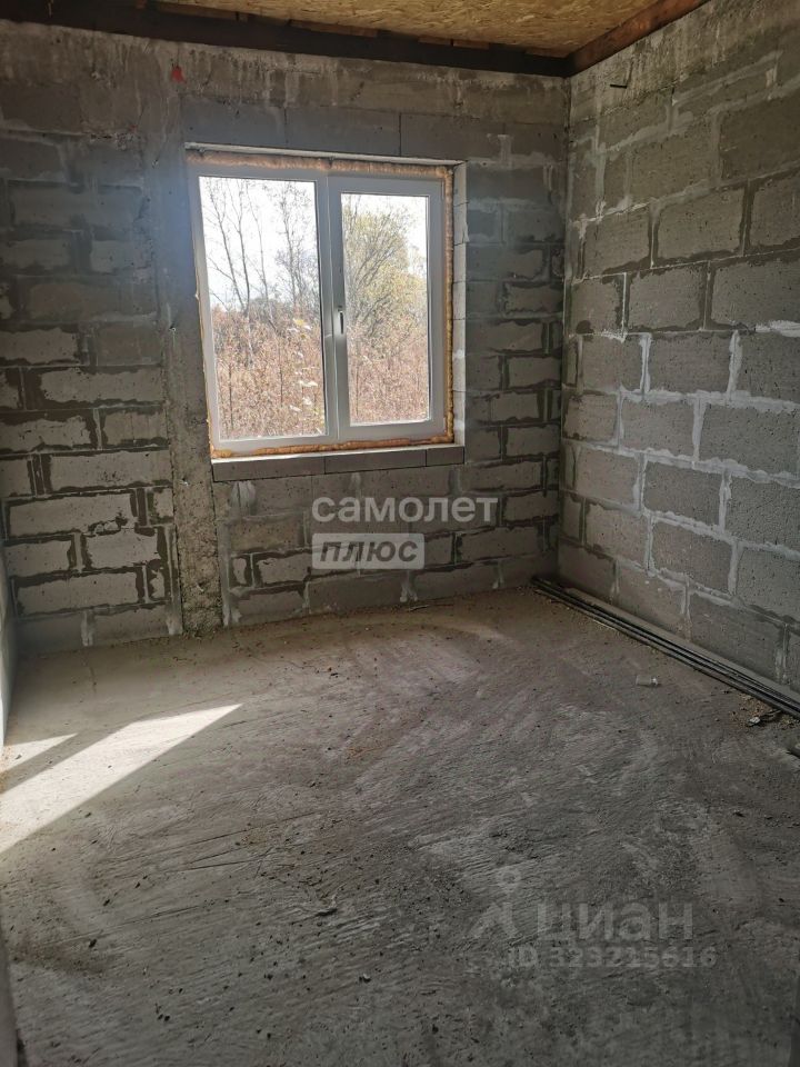 Продажа дома Синигейка СНТ, улица Цветочная,  д. 4