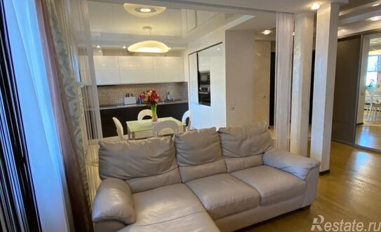 Продажа 2-комн квартиры на вторичном рынке Будапештская улица,  д. 87 к1 литА