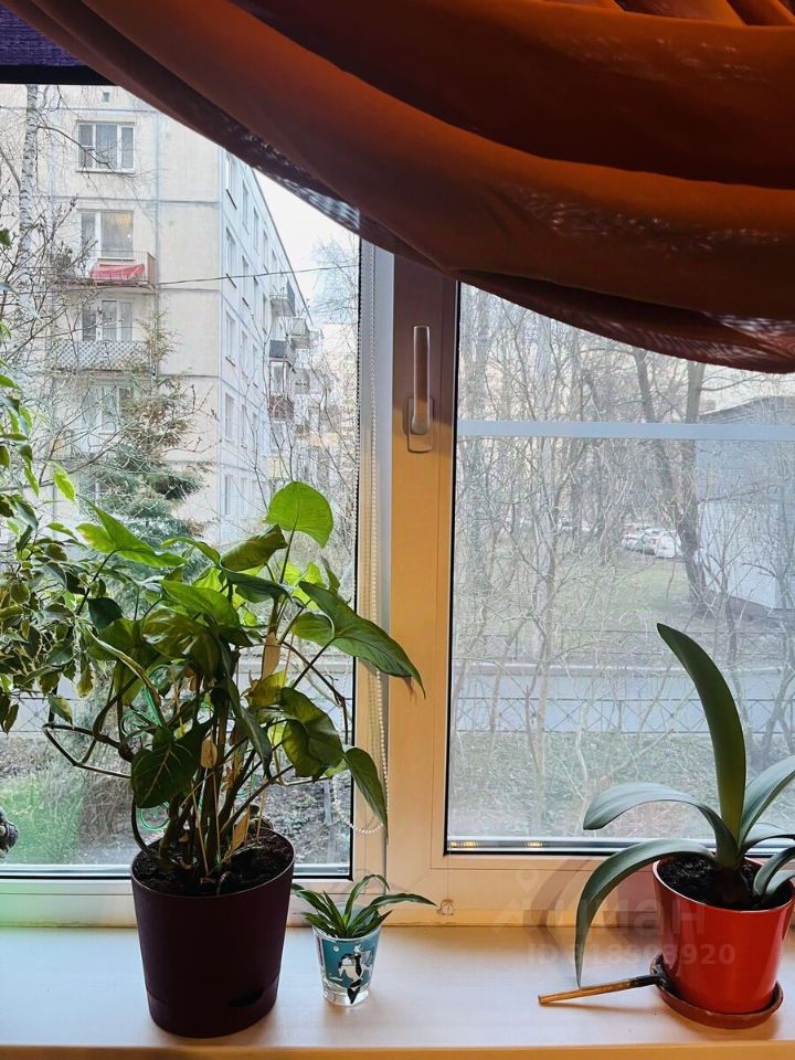 Продажа комнаты улица Партизана Германа, 26