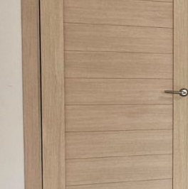 Продажа 2-комн квартиры на вторичном рынке Варшавское шоссе, 100к1