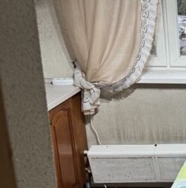 Продажа 3-комн квартиры на вторичном рынке Ленинский проспект, 156