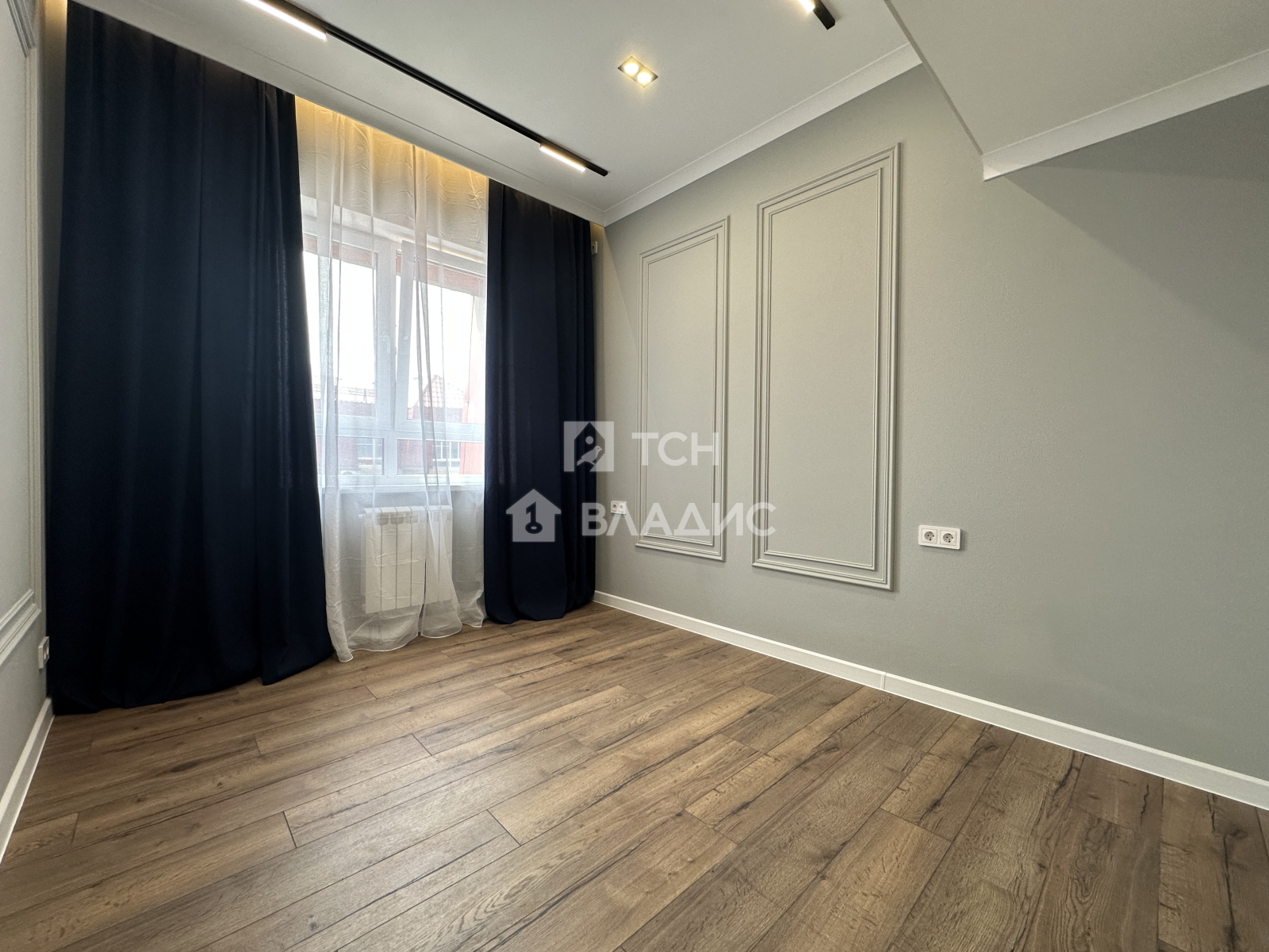 2-комн квартира Королёв, улица Горького, 79к9