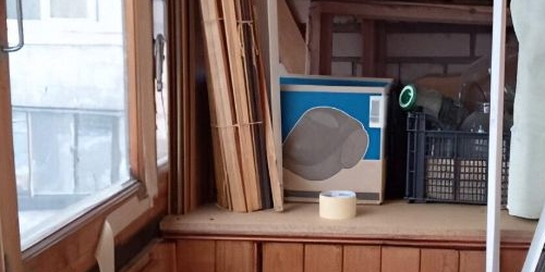 Комната Горелово тер., шоссе Красносельское, 46к4