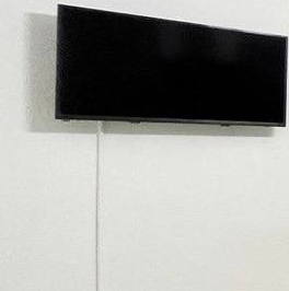 Продажа 2-комн квартиры на вторичном рынке Пулковское шоссе, 42к6 Продажа 2-комн квартиры на вторичном рынке Пулковское шоссе, 42к6