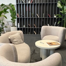 Продажа 1-комн квартиры на вторичном рынке ул Золоторожский Вал,  д. 11,  к. 74