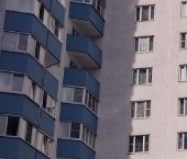 Продать Квартиры вторичка д. Новое Девяткино, улица Школьная, 2   