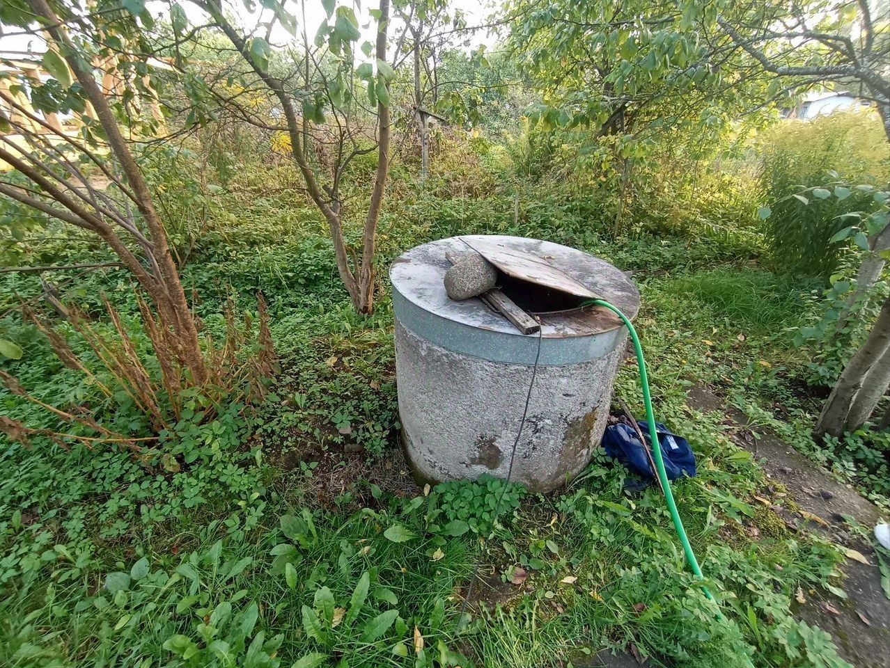 Продажа дома Выборг, улица Главная, 58