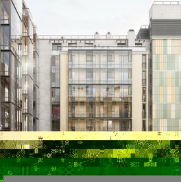 Продажа 2-комн квартиры на вторичном рынке Тургеневский пер,  д. 5