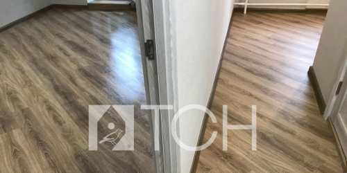 1-комн квартира Королев, Парковая ул, 4