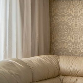 Продажа 3-комн квартиры на вторичном рынке Ратная улица, 16К2 Продажа 3-комн квартиры на вторичном рынке Ратная улица, 16К2