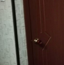 Продажа 1-комн квартиры на вторичном рынке Нахабино пгт, улица Красноармейская, 61