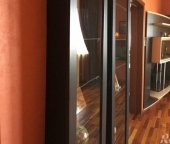 Продать Квартиры вторичка Производственная улица  2 