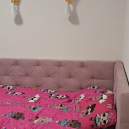 Продажа 3-комн квартиры на вторичном рынке ул Базовская,  д. 15,  к. 4