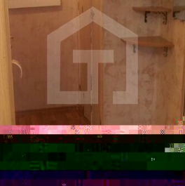 Продажа 3-комн квартиры на вторичном рынке Варфоломеевская улица,  д. 6