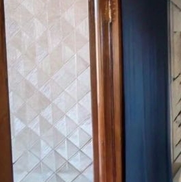 Продажа 3-комн квартиры на вторичном рынке Садовая улица, 88 Продажа 3-комн квартиры на вторичном рынке Садовая улица, 88