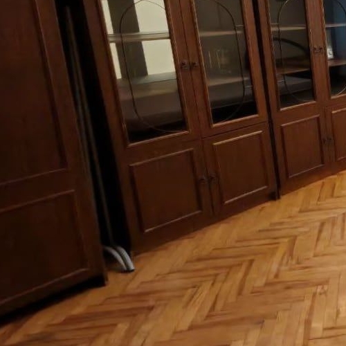 3-комн квартира 12-я Красноармейская улица, 7