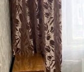 Продать Квартиры вторичка Гранитная улица, 46К2   