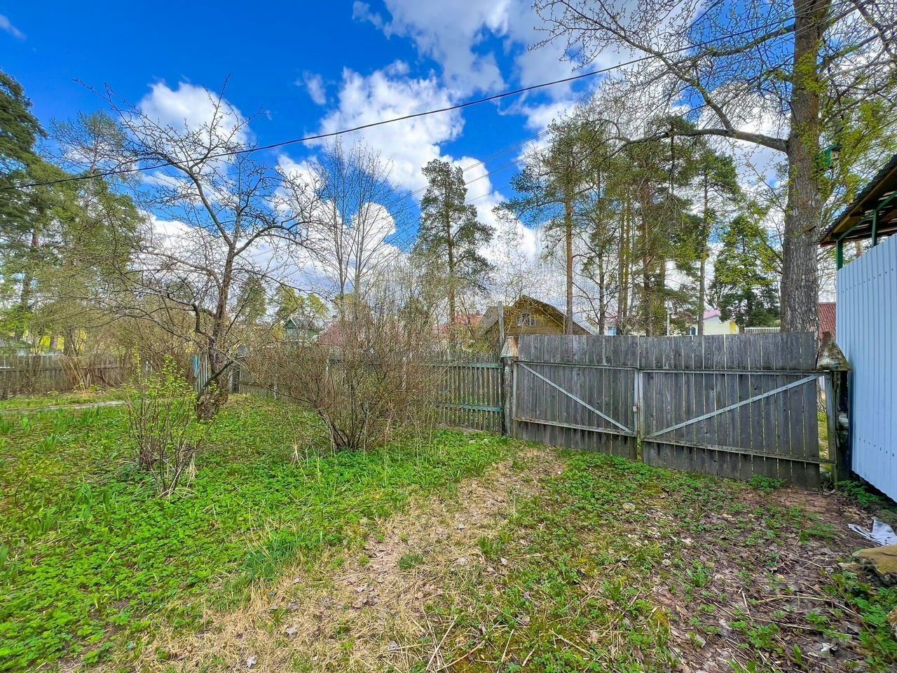 Продажа дома Луга, проспект Кирова, 133