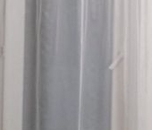 Сдать в аренду Квартиры вторичка Олонецкая улица, 6   