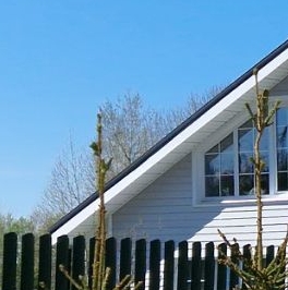 Продажа дома пос. Ольшаники, ТСН усадьба, проезд Бирюзовый Продажа дома пос. Ольшаники, ТСН усадьба, проезд Бирюзовый