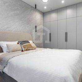 Продажа 2-комн квартиры на вторичном рынке площадь Конституции,  д. 1 к2